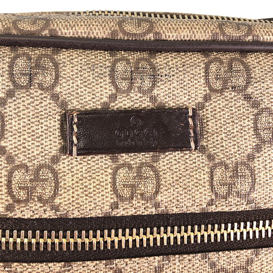 Drift Supply - GGC1 BAG - 3847