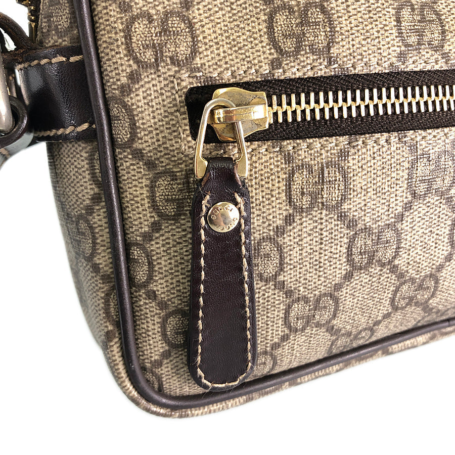 Drift Supply - GGC1 BAG - 3847