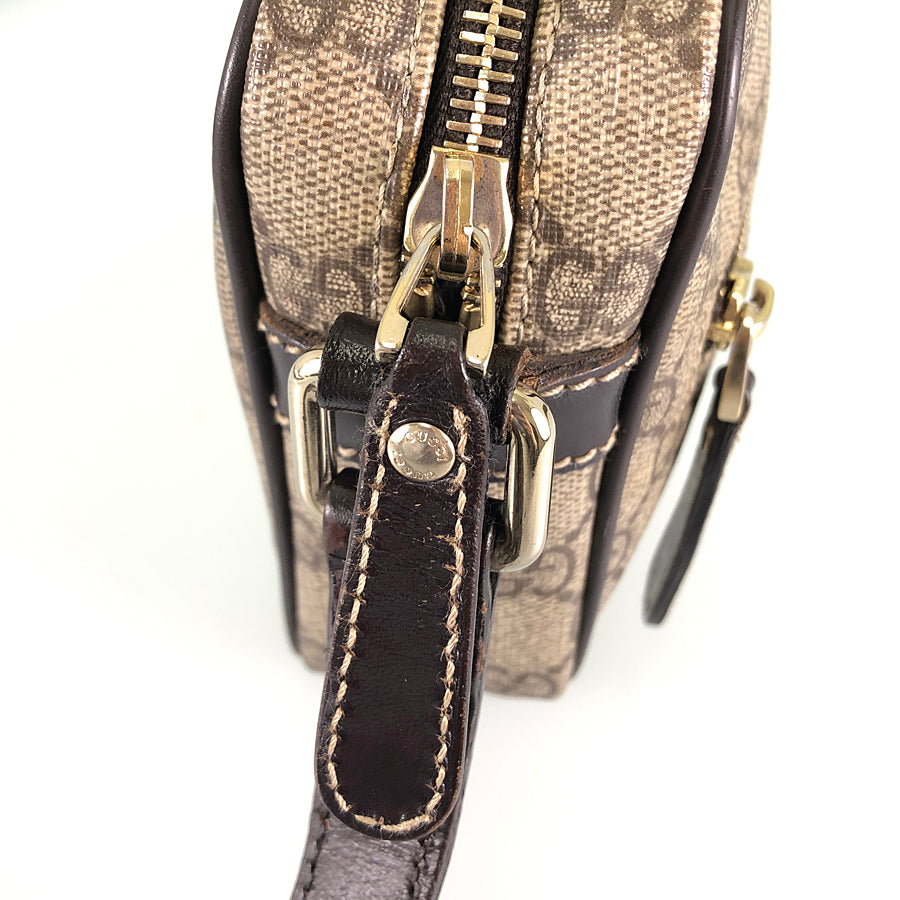 Drift Supply - GGC1 BAG - 3847