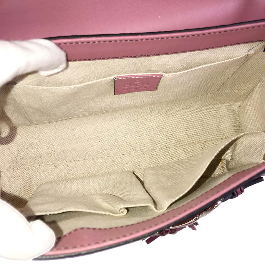 Drift Supply - GGC1 BAG - 2982