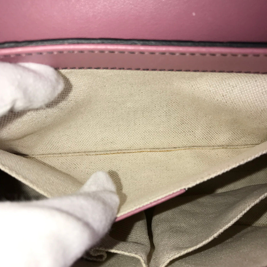 Drift Supply - GGC1 BAG - 2982