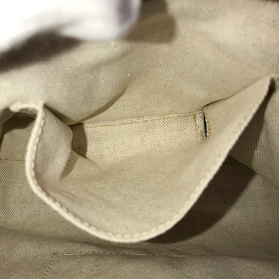 Drift Supply - GGC1 BAG - 2982
