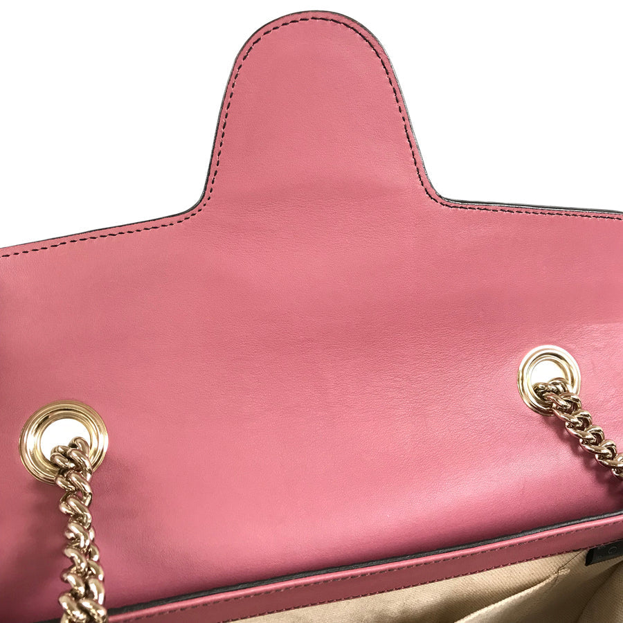 Drift Supply - GGC1 BAG - 2982