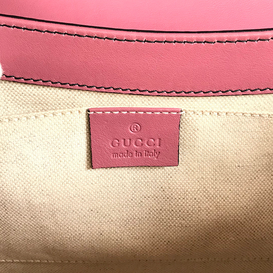 Drift Supply - GGC1 BAG - 2982