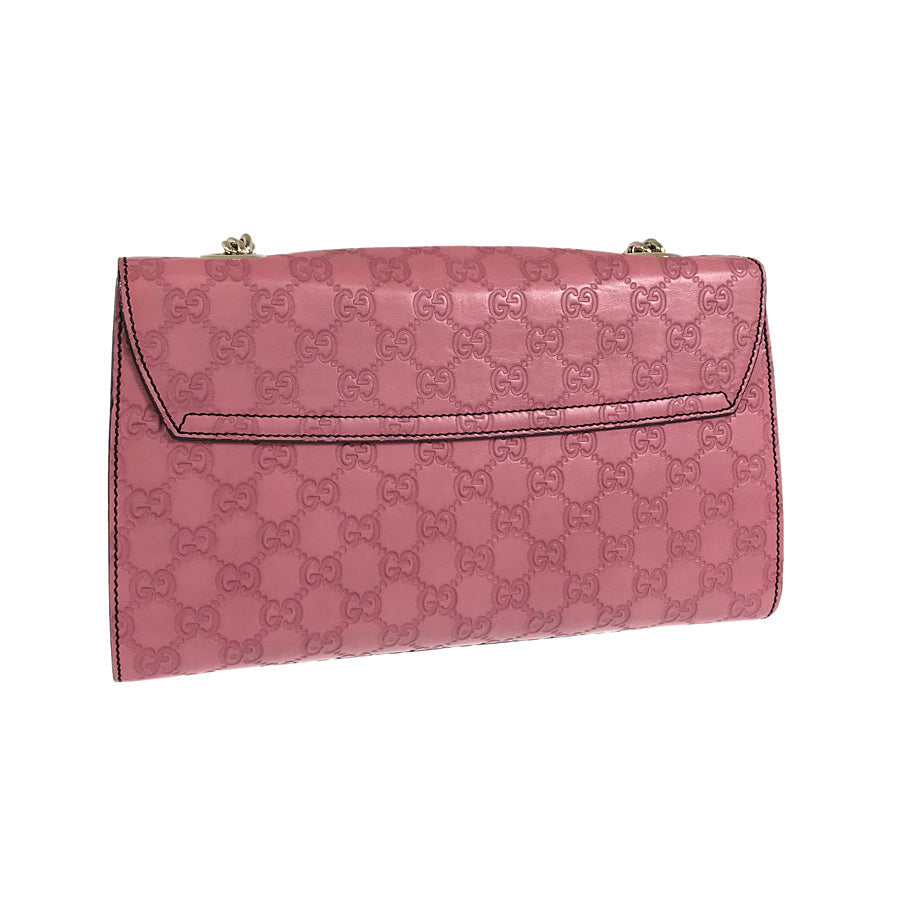 Drift Supply - GGC1 BAG - 2982