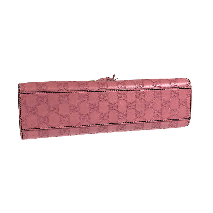 Drift Supply - GGC1 BAG - 2982