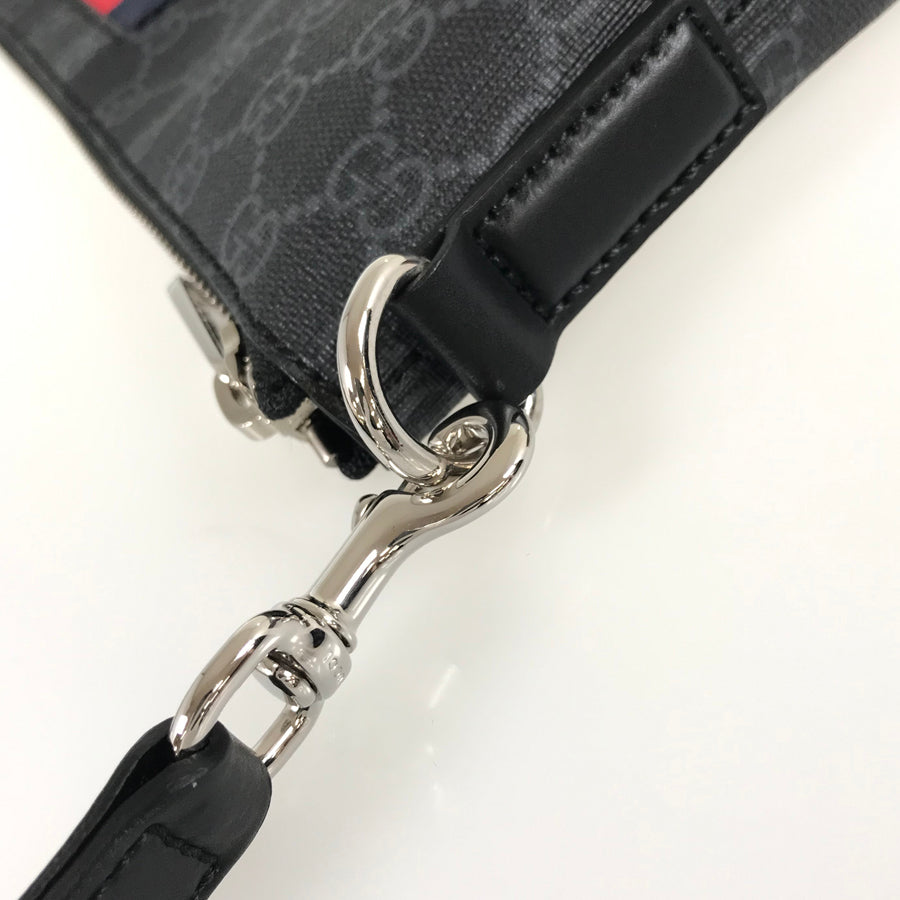 Drift Supply - GGC1 BAG - 3929