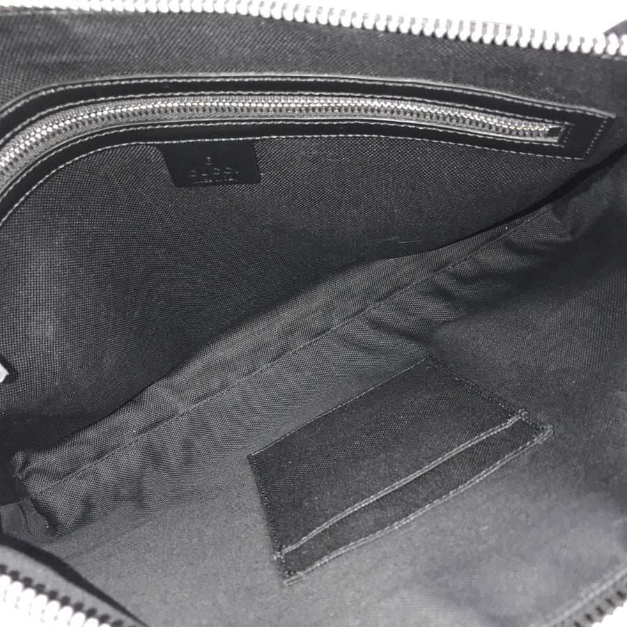 Drift Supply - GGC1 BAG - 3929