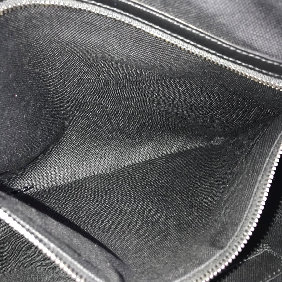 Drift Supply - GGC1 BAG - 3929