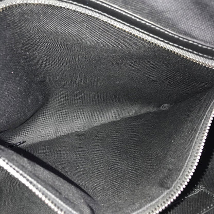 Drift Supply - GGC1 BAG - 3929