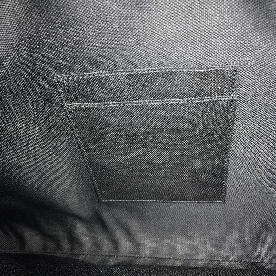 Drift Supply - GGC1 BAG - 3929