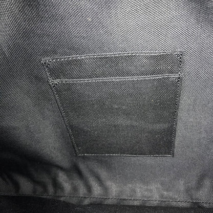 Drift Supply - GGC1 BAG - 3929
