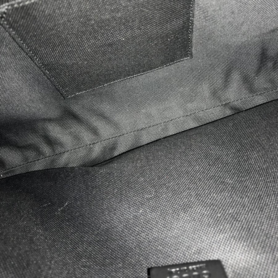 Drift Supply - GGC1 BAG - 3929