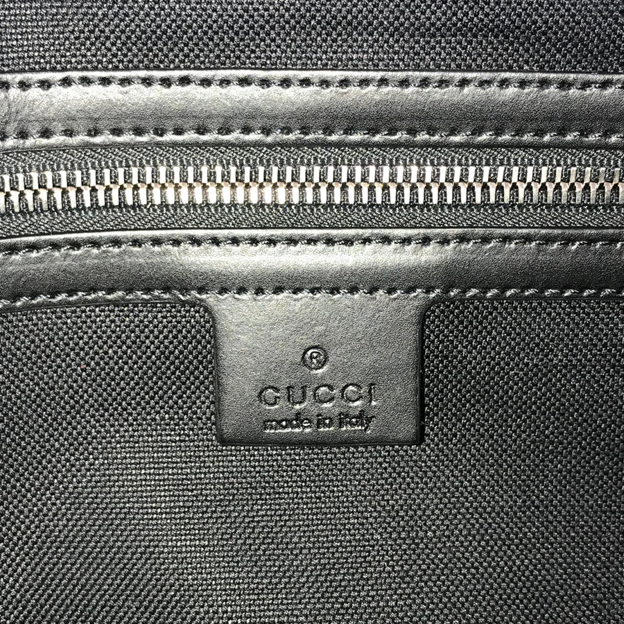 Drift Supply - GGC1 BAG - 3929