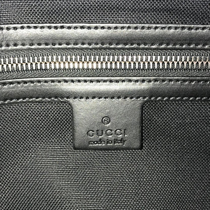 Drift Supply - GGC1 BAG - 3929