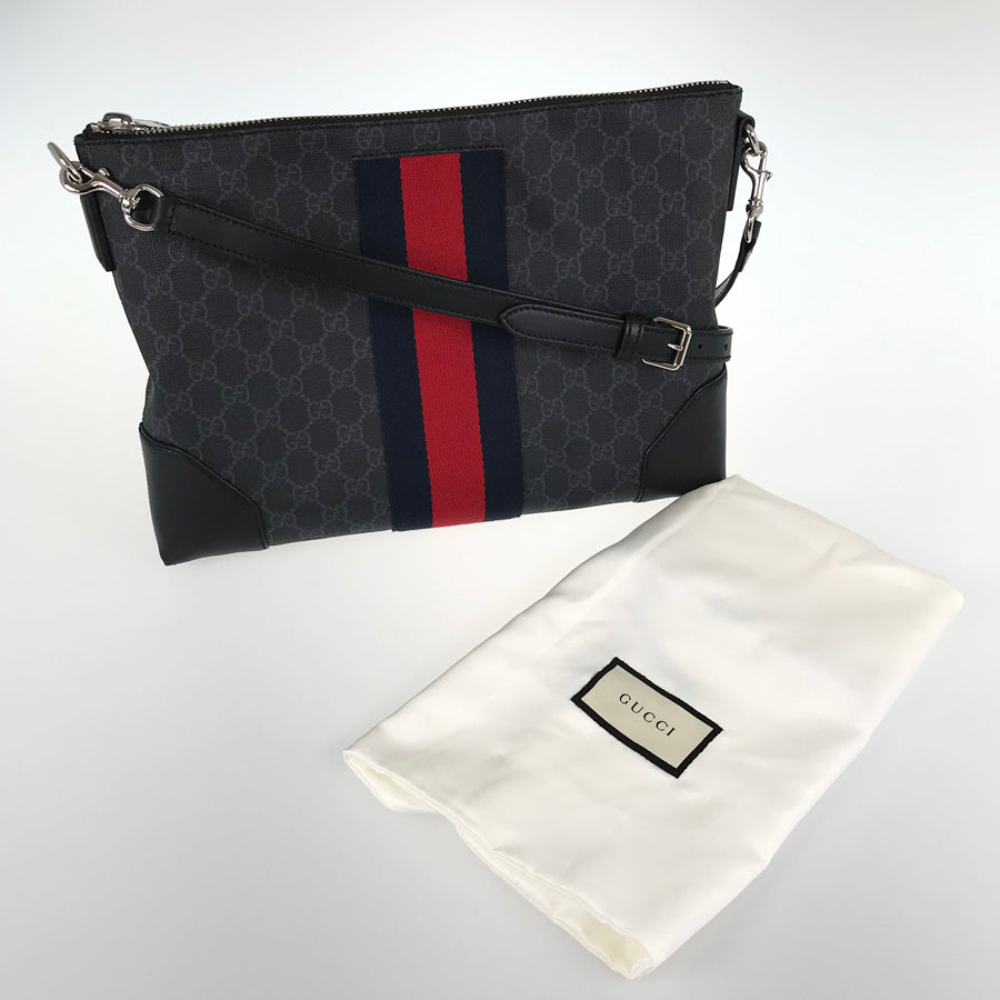 Drift Supply - GGC1 BAG - 3929