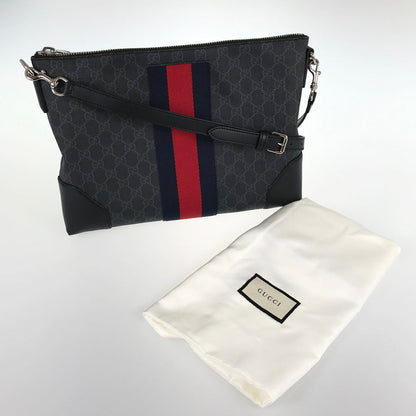 Drift Supply - GGC1 BAG - 3929