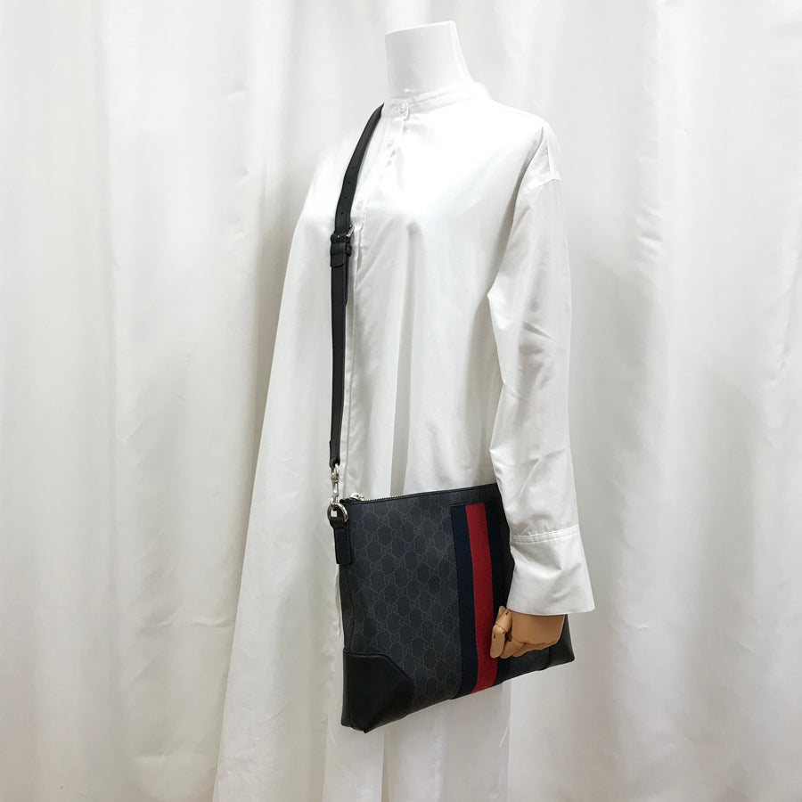 Drift Supply - GGC1 BAG - 3929