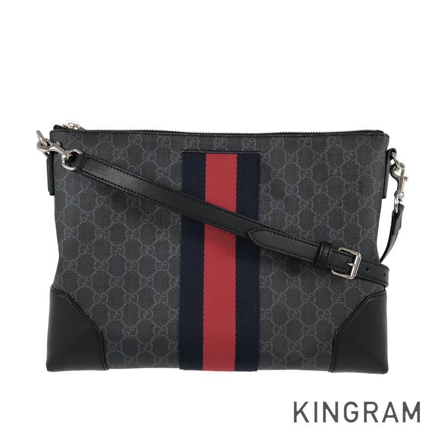 Drift Supply - GGC1 BAG - 3929