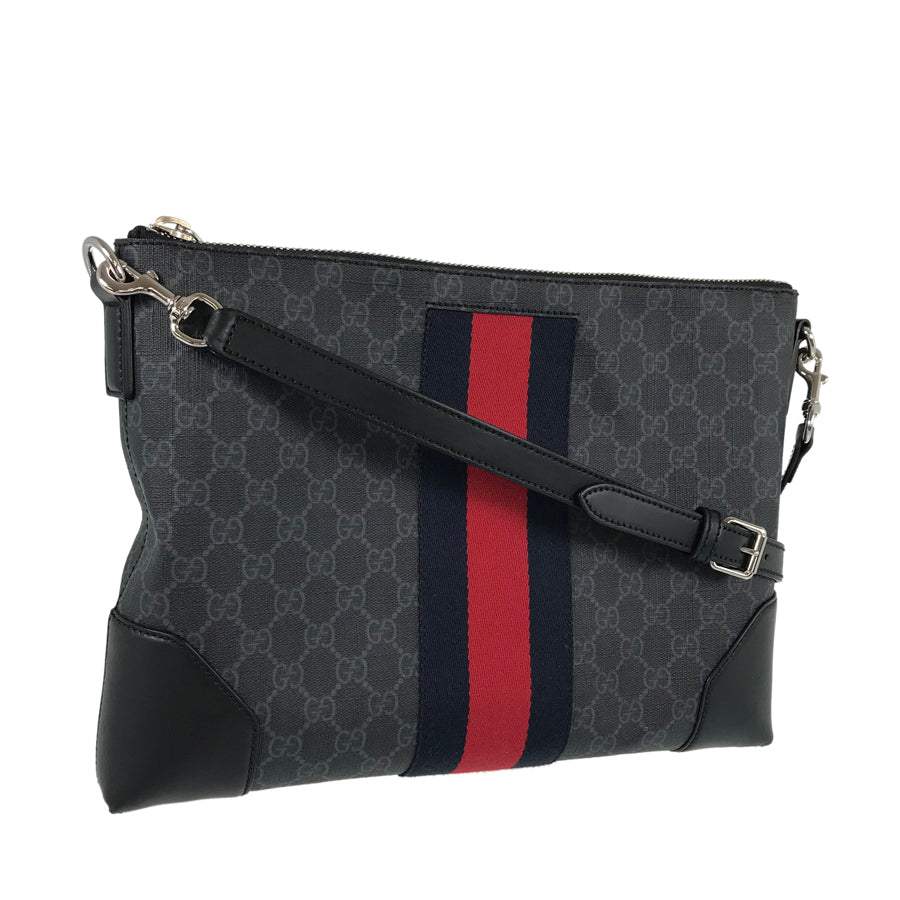 Drift Supply - GGC1 BAG - 3929