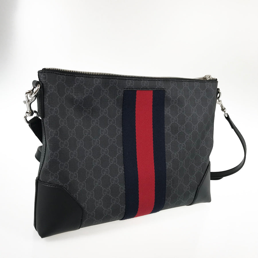 Drift Supply - GGC1 BAG - 3929