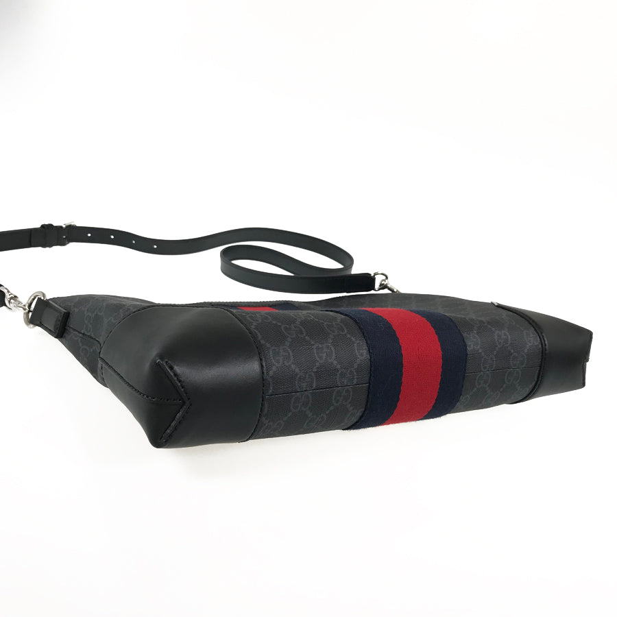 Drift Supply - GGC1 BAG - 3929
