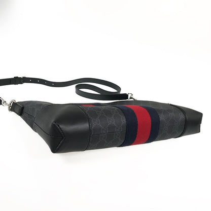 Drift Supply - GGC1 BAG - 3929