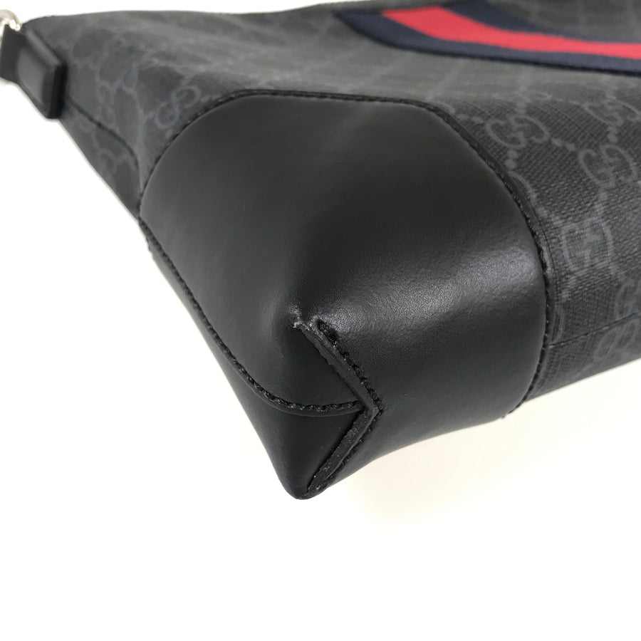 Drift Supply - GGC1 BAG - 3929