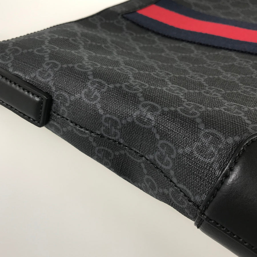 Drift Supply - GGC1 BAG - 3929