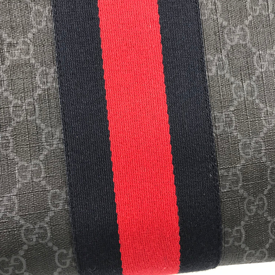 Drift Supply - GGC1 BAG - 3929