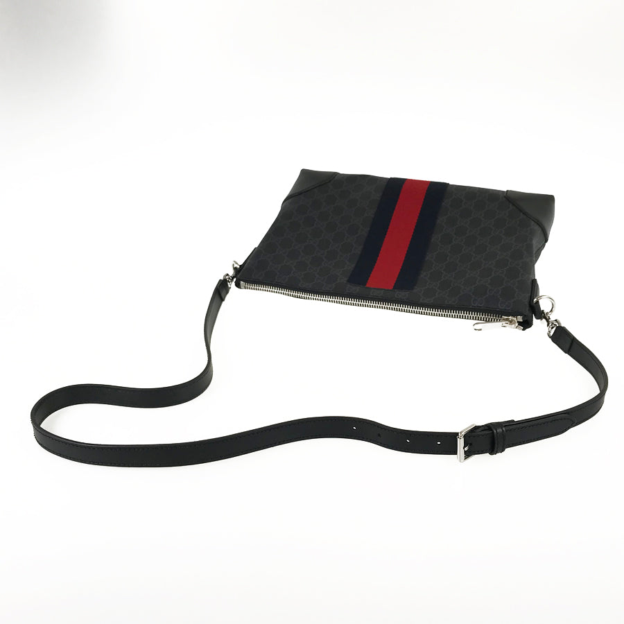 Drift Supply - GGC1 BAG - 3929