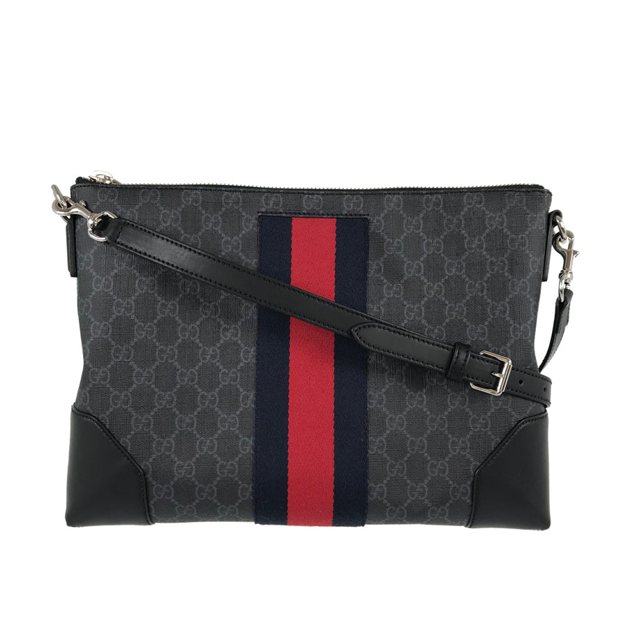 Drift Supply - GGC1 BAG - 3929