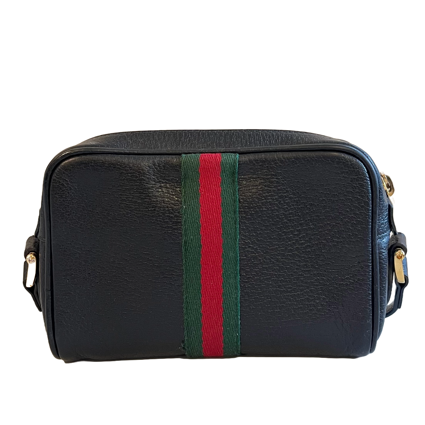 Drift Supply - GGC1 BAG - 3194