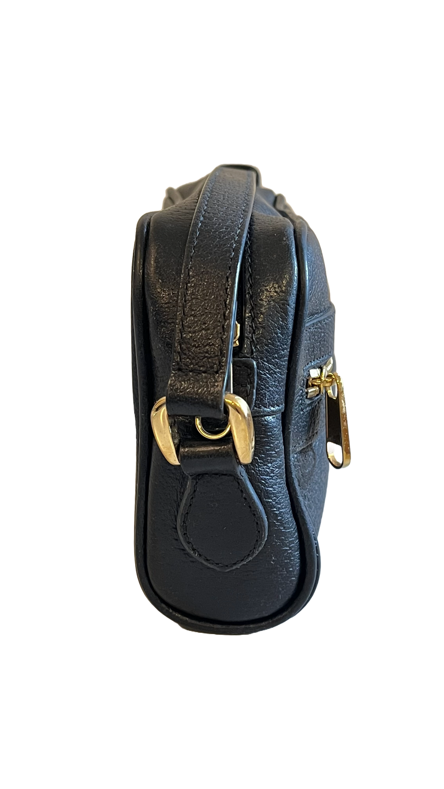 Drift Supply - GGC1 BAG - 3194