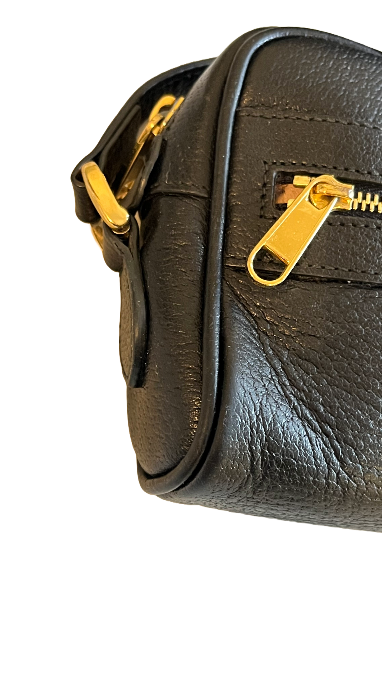 Drift Supply - GGC1 BAG - 3194