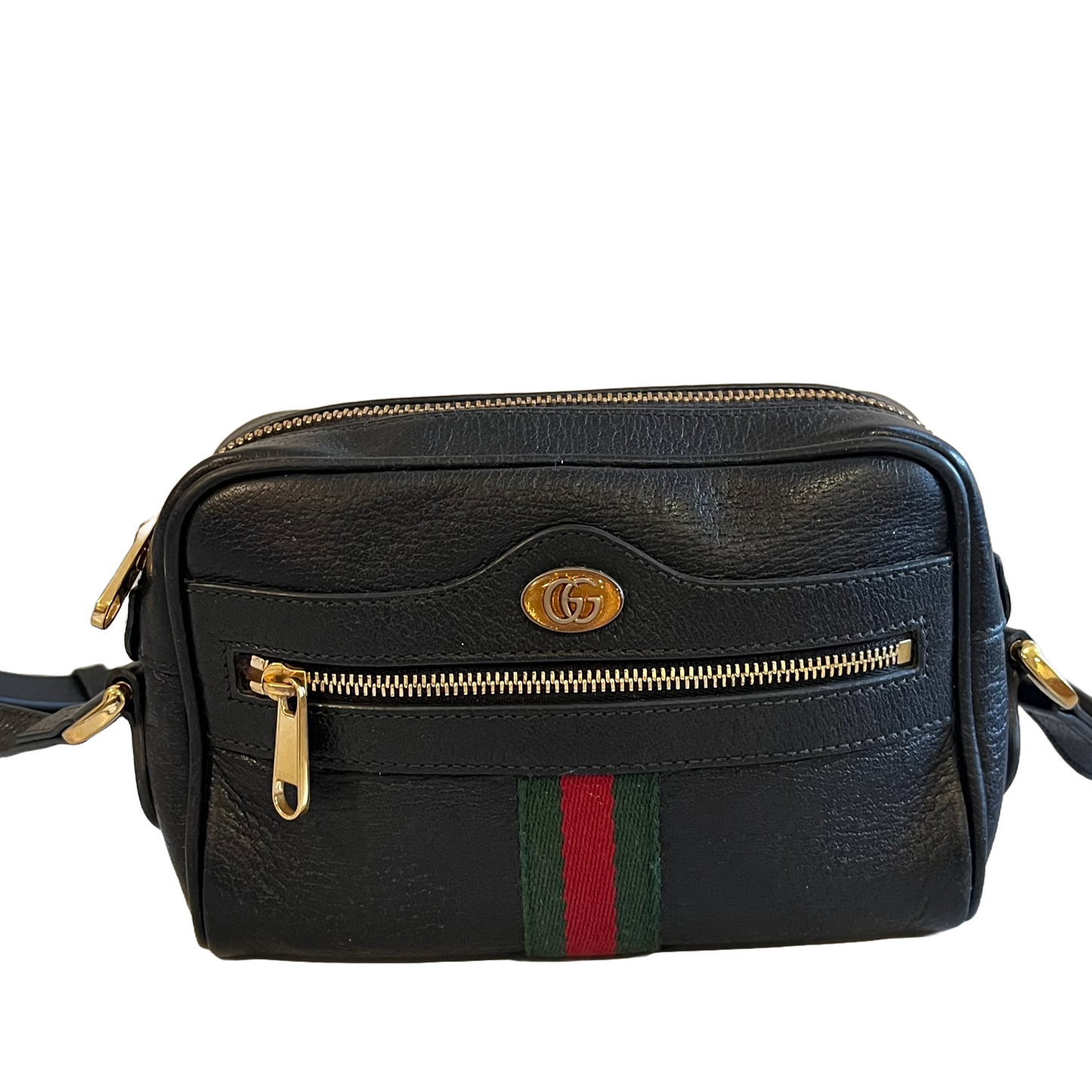 Drift Supply - GGC1 BAG - 3194