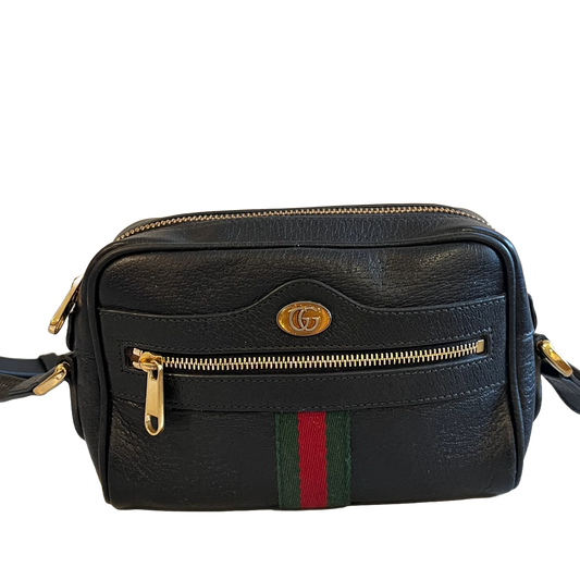 Drift Supply - GGC1 BAG - 3194