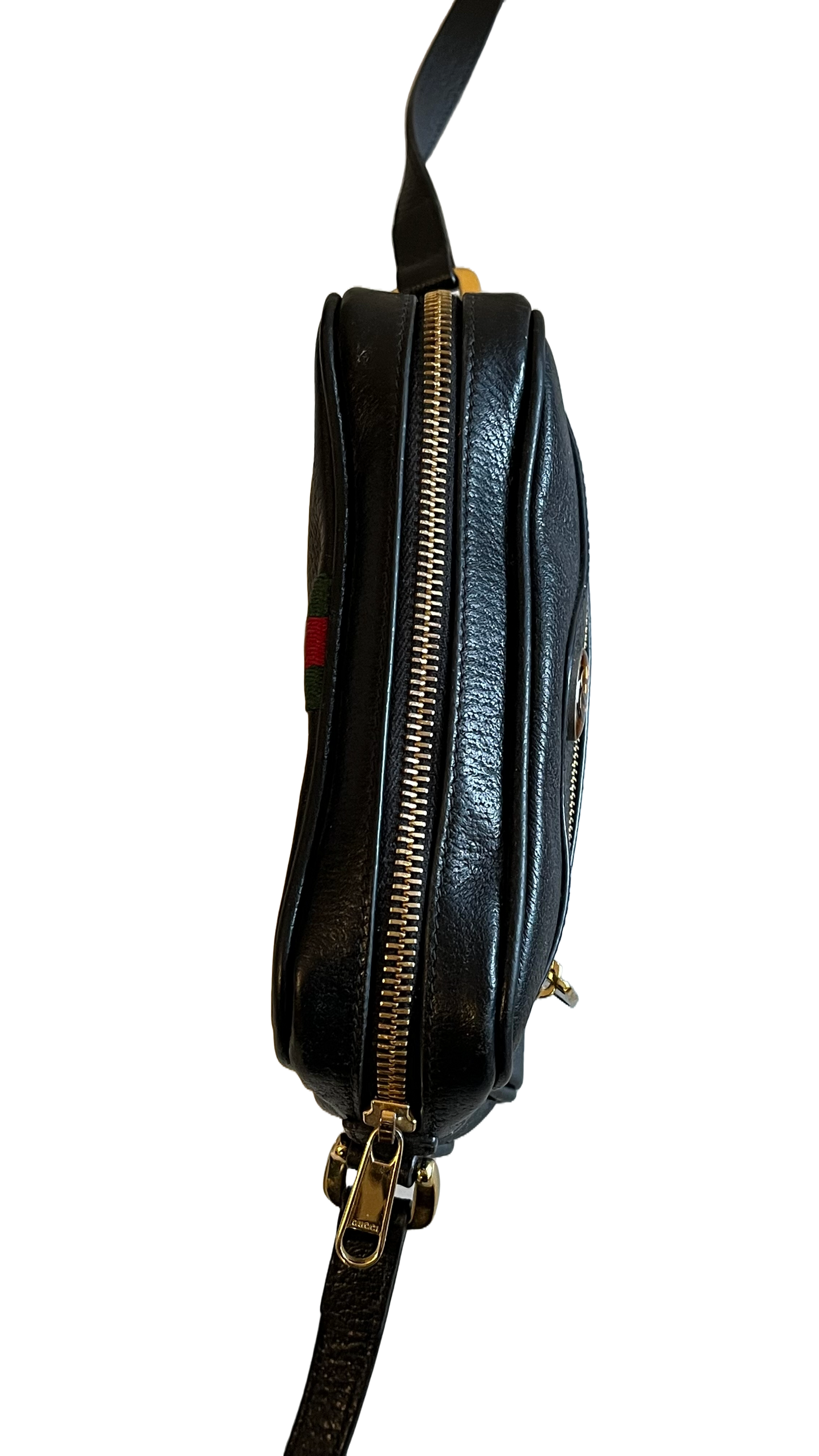 Drift Supply - GGC1 BAG - 3194