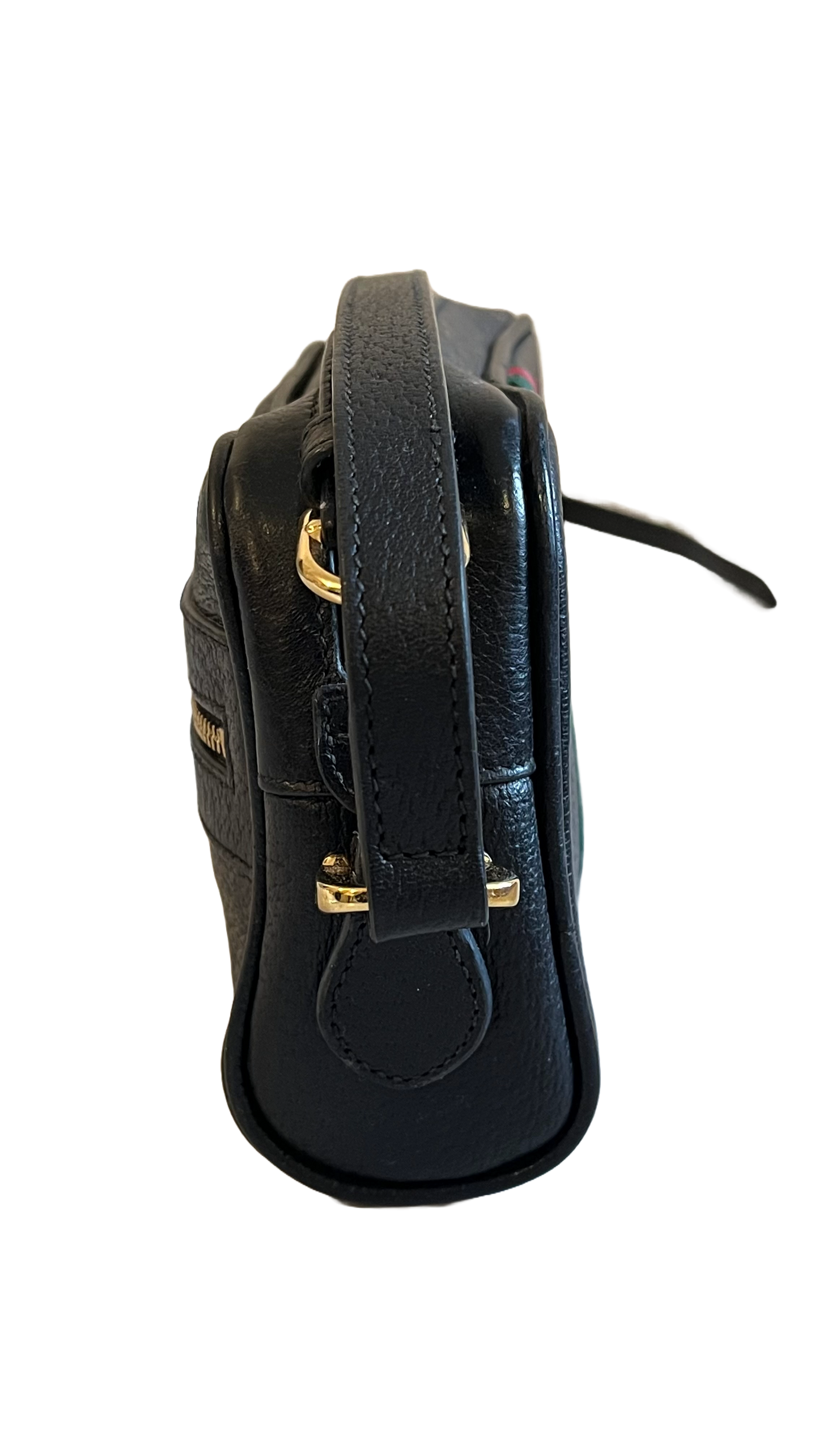 Drift Supply - GGC1 BAG - 3194