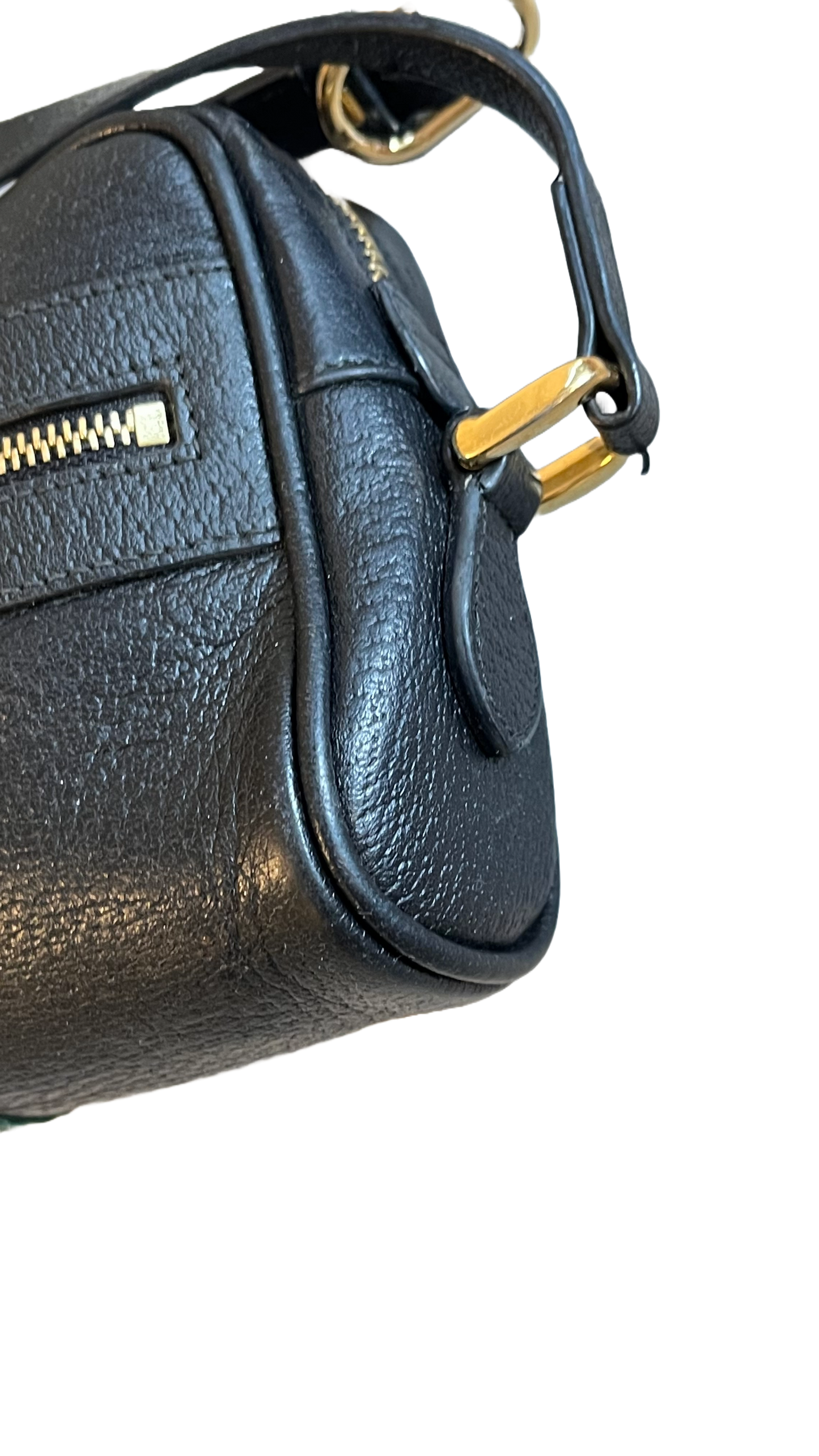 Drift Supply - GGC1 BAG - 3194