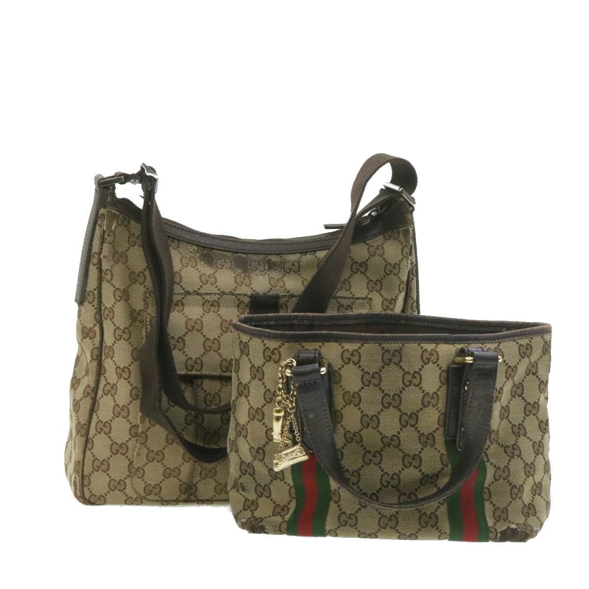 Drift Supply - GGC1 BAG - 1686