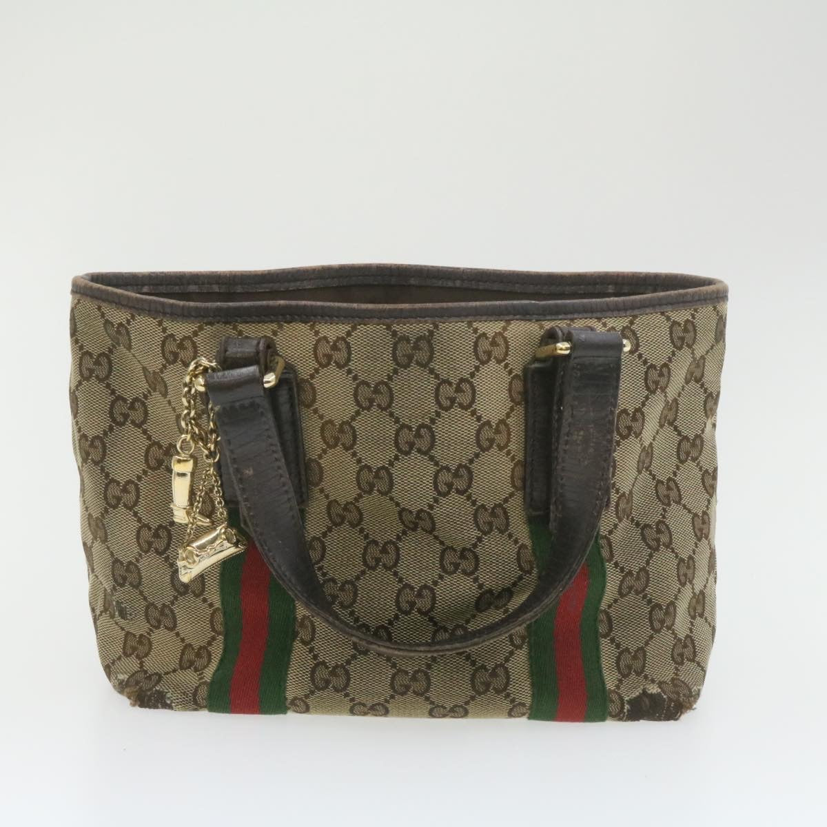 Drift Supply - GGC1 BAG - 1686