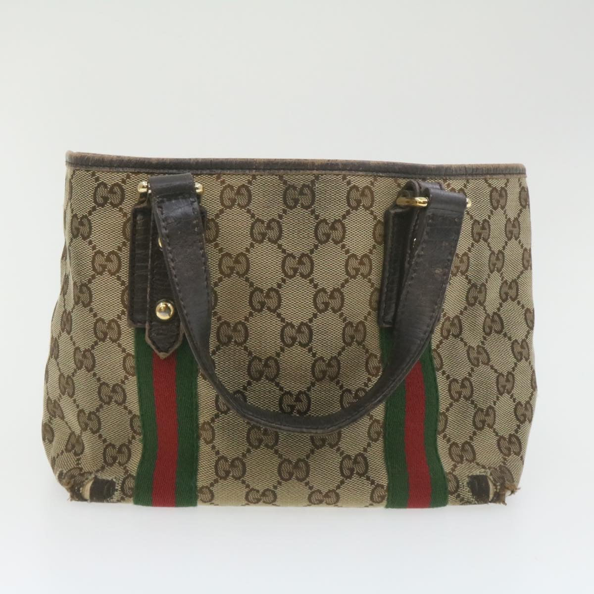 Drift Supply - GGC1 BAG - 1686