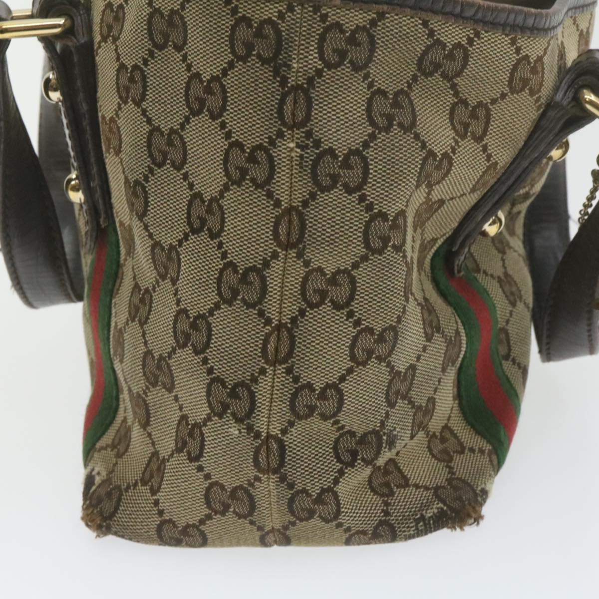 Drift Supply - GGC1 BAG - 1686