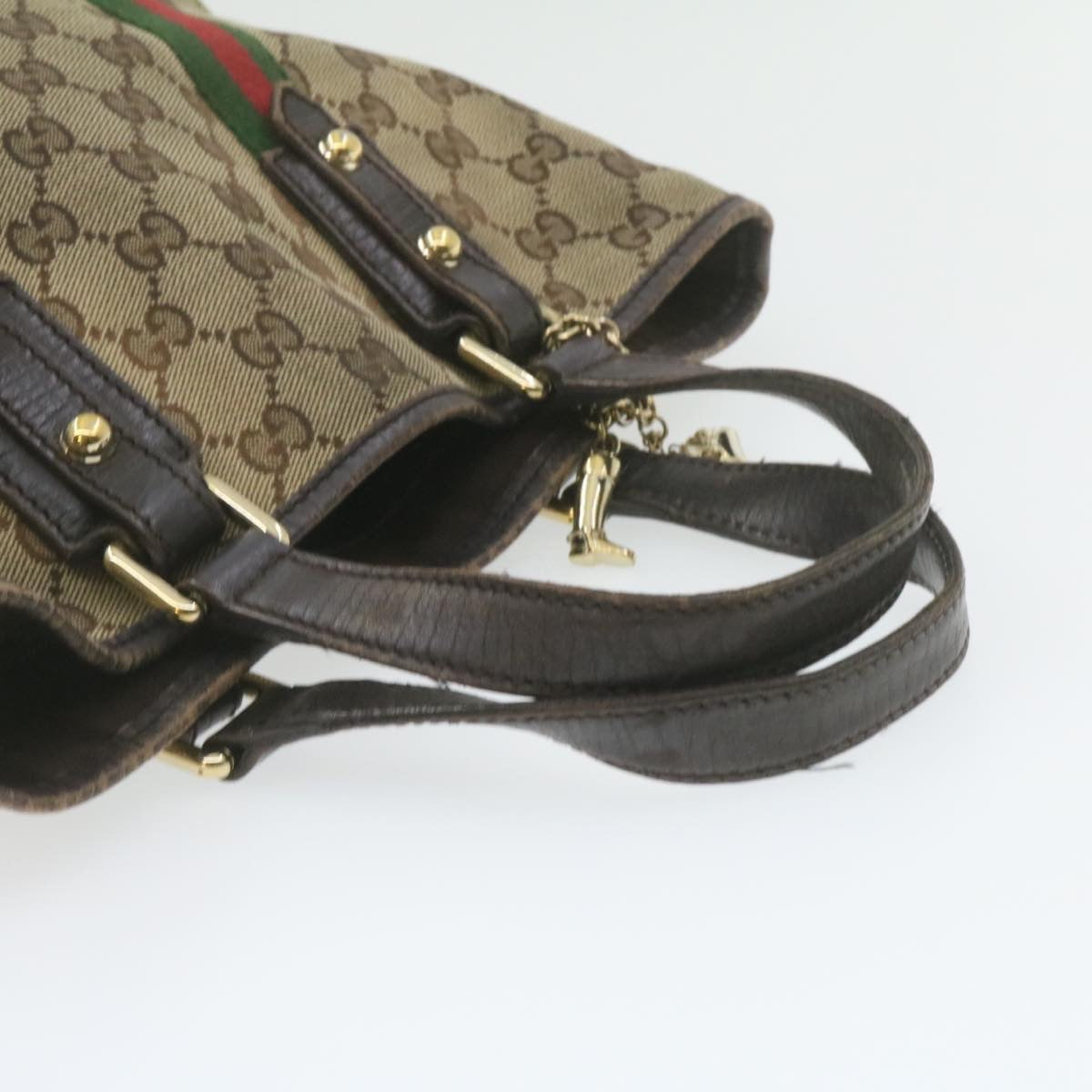Drift Supply - GGC1 BAG - 1686