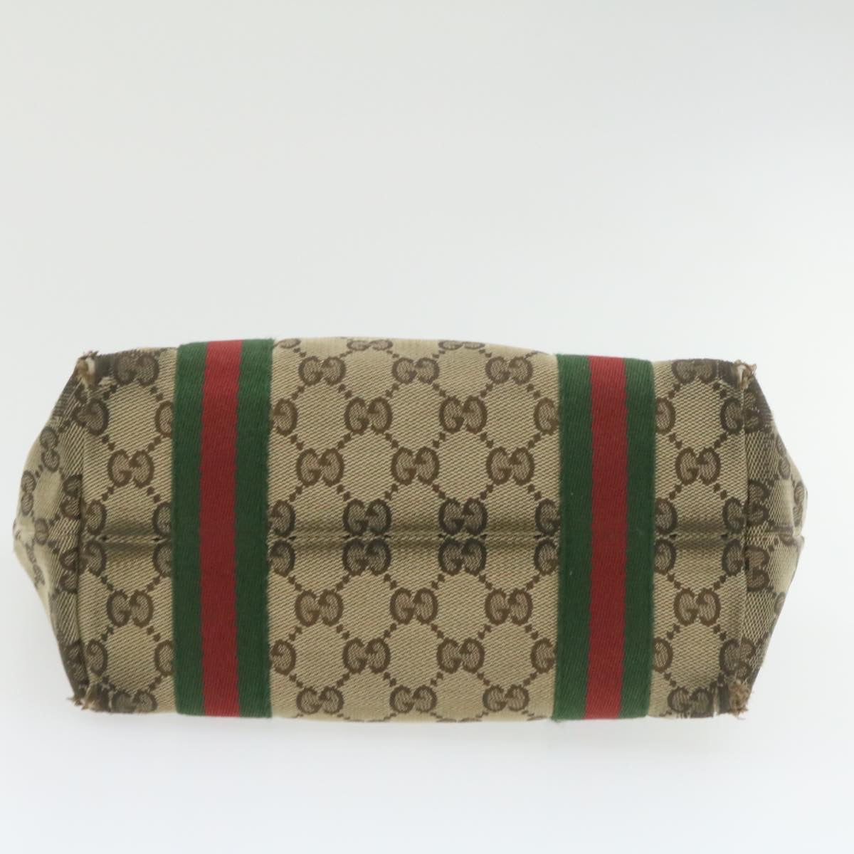 Drift Supply - GGC1 BAG - 1686