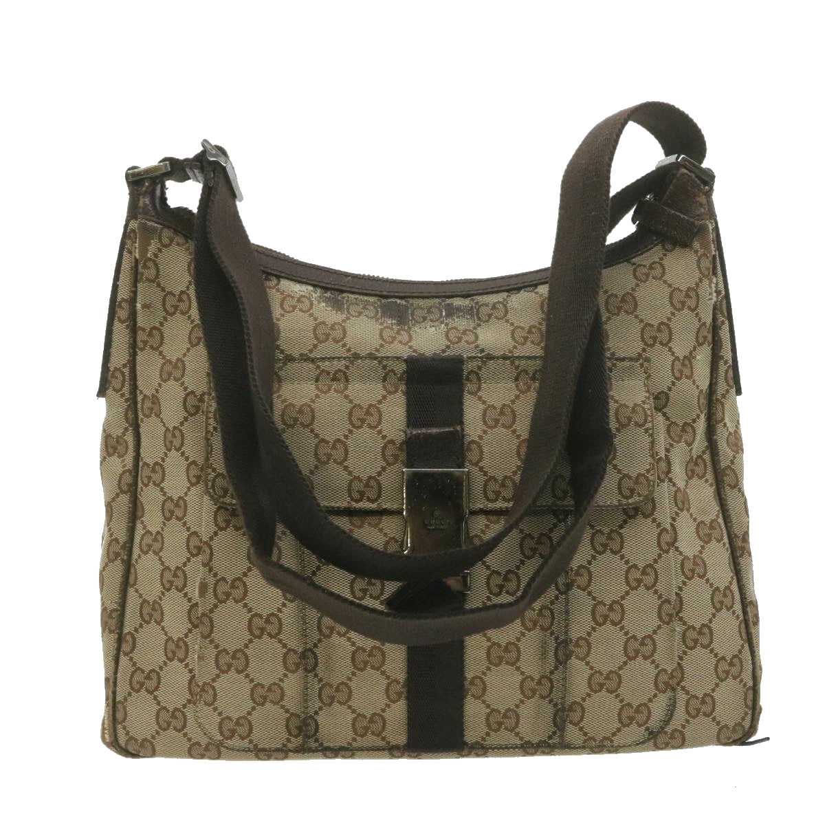 Drift Supply - GGC1 BAG - 1686