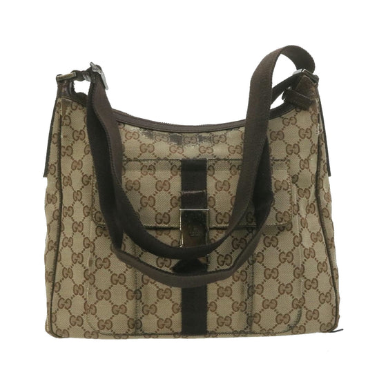 Drift Supply - GGC1 BAG - 1686
