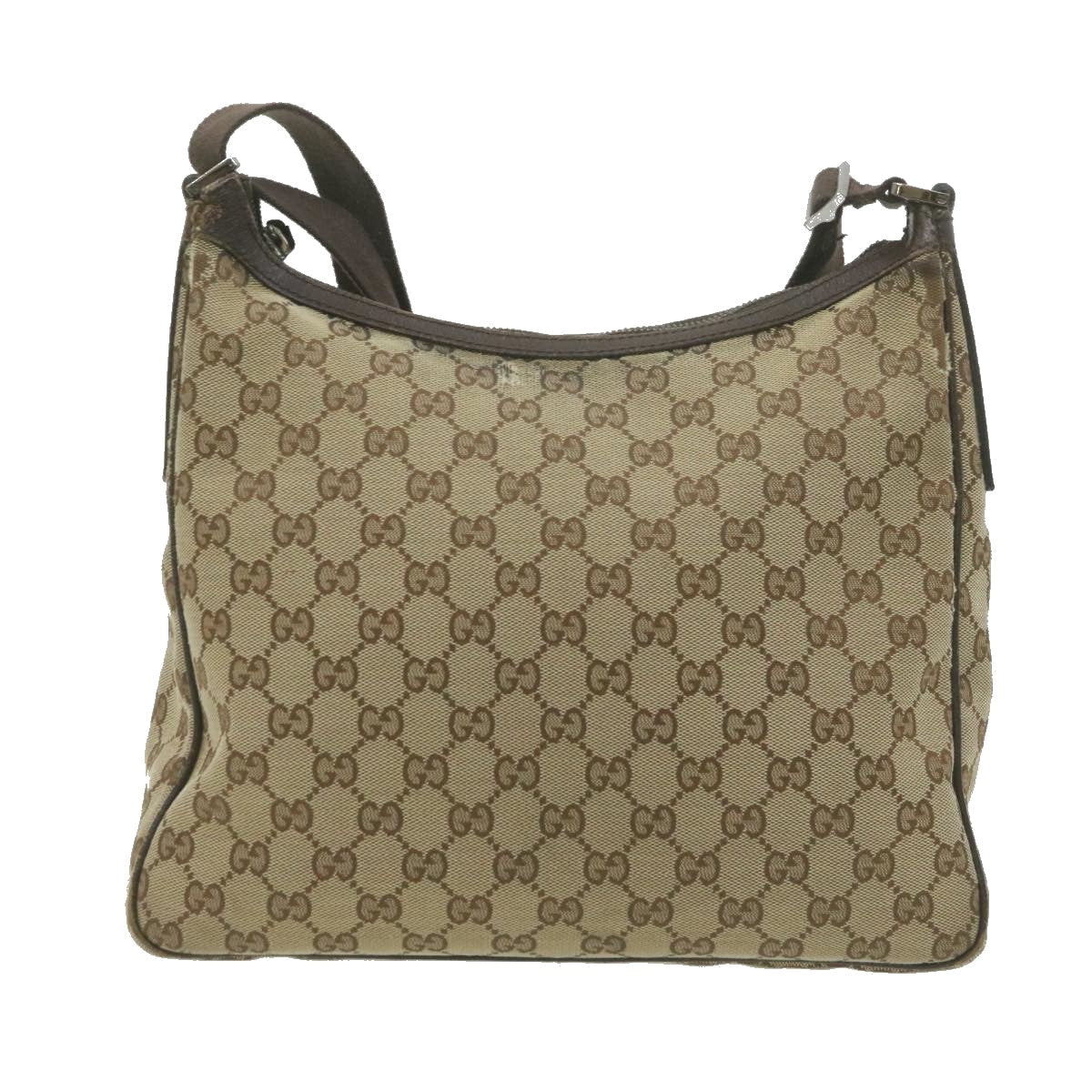 Drift Supply - GGC1 BAG - 1686