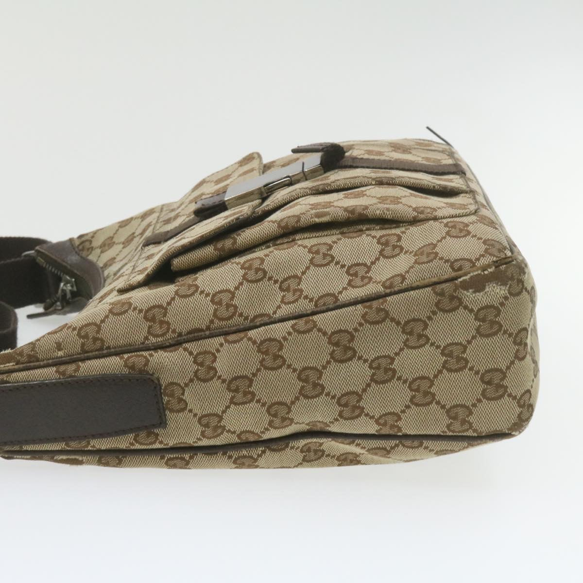 Drift Supply - GGC1 BAG - 1686